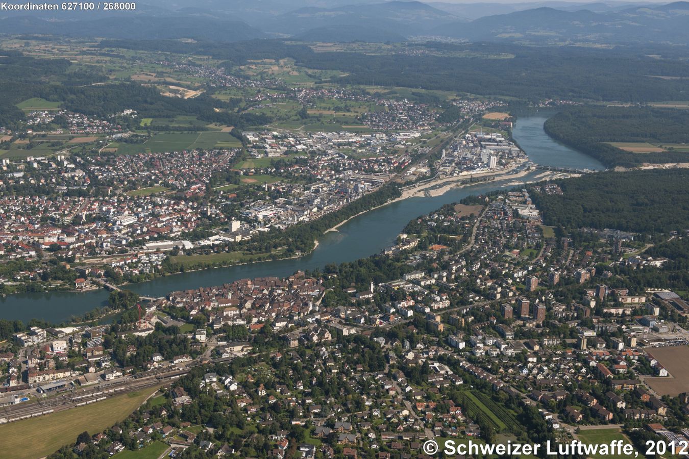 Rheinfelden 2